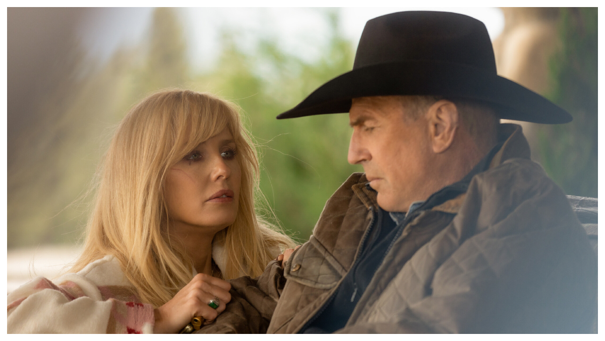 , &#8216;Yellowstone&#8217; Midseason Finale Shocks Fans: SPOILERS – Mobile Betting Online &#8211; uBetMobile.com