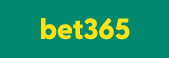 , bet365 – Leopardstown Free Bet Offer &#8211; uBetMobile &#8211; 2023