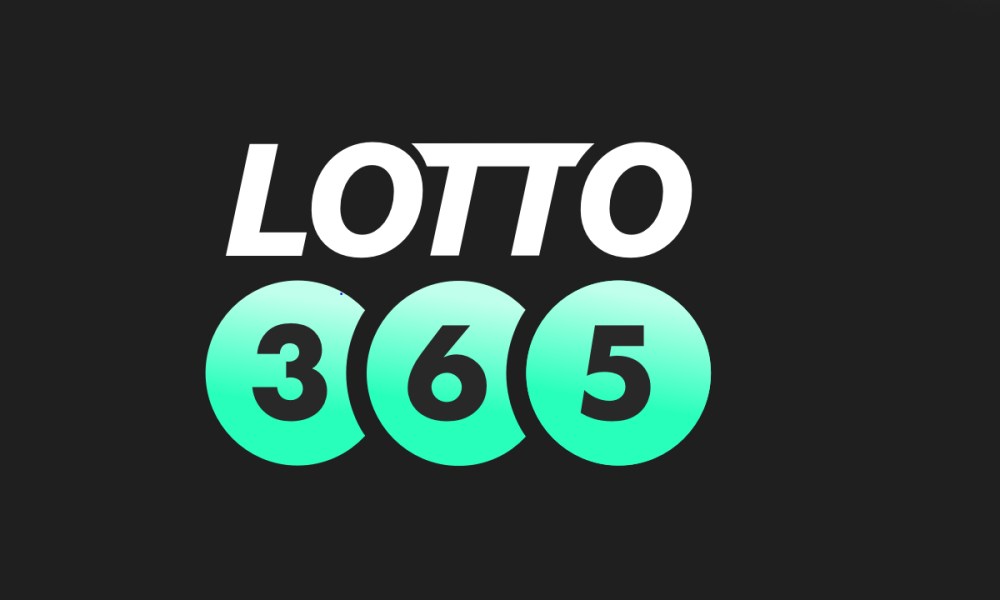 , bet365 launches Lotto365 powered by 49’s – European Gaming Industry News &#8211; uBetMobile.com