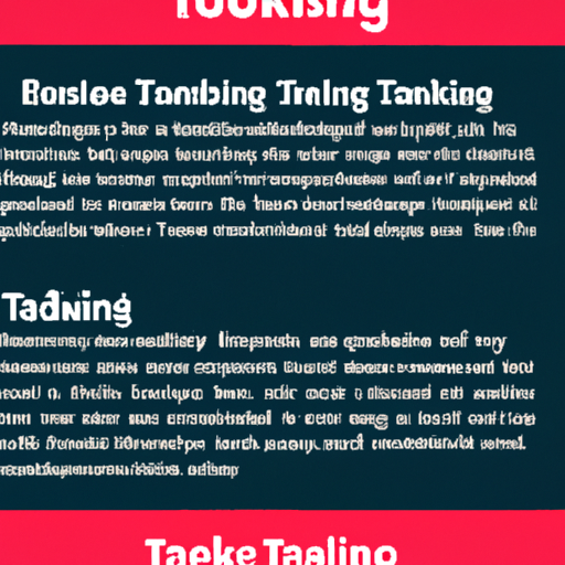 , Glossary Page 9: Gambling &#038; Betting Terms Explained at Top Slot Site – Small Blind,Snooker,Sports Betting,Spread Limit,SSL (Secure Socket Layer),Stack,Straight,Straight Flush,Super Turbo,Superfecta,T&#038;C (Terms And Conditions),Table Games,Teaser,Tennis,Three Of A Kind,Tote Betting,Tournaments,Trifecta,Trotting,Turbo,Two Pair,Video Poker, &#8211; uBetMobile &#8211; 2023