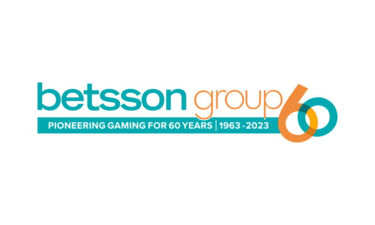 its 60th anniversary! – European Gaming Industry News – uBetMobile.com