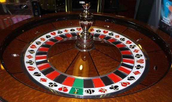 , Leading 5 Most Famous Casinos In This Field