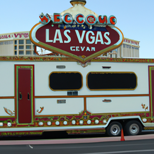 Very Vegas Mobile Casino