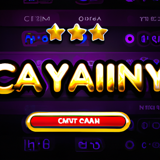 , CanPlay Casino Bonus Code