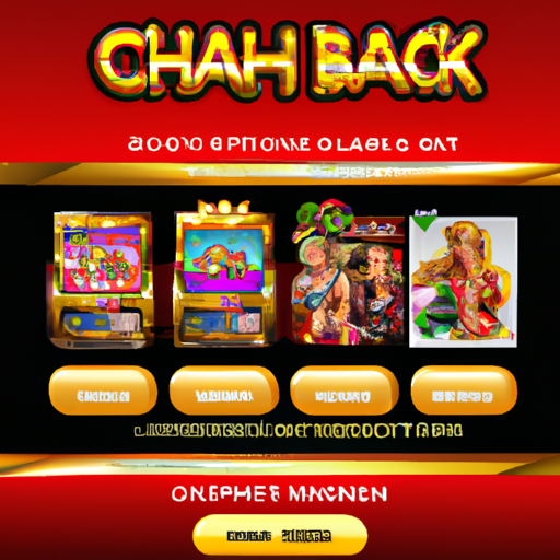 Quick Slot Casino | SlotCashMachine.com