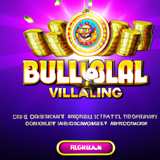 Fast Valheim Slots | CasinoPhoneBill.com