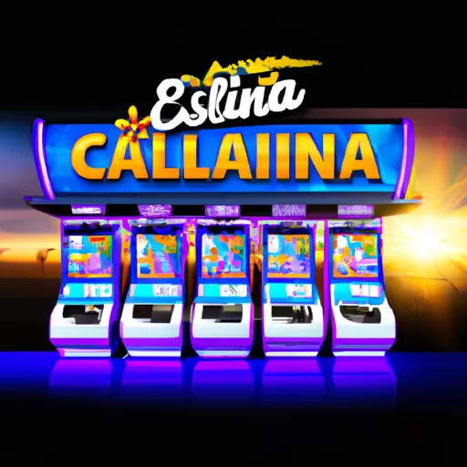 Finlandia Casino | SlotCashMachine.com