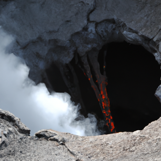 Volcano Eruption Slots