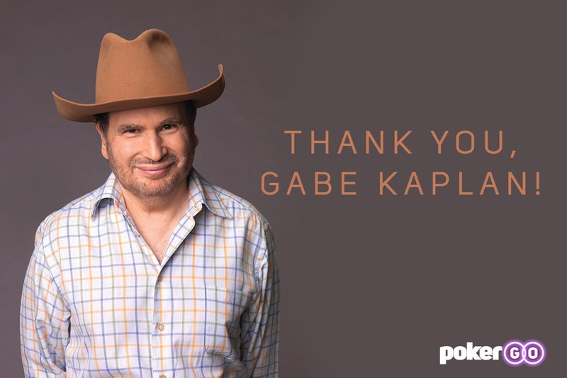 Nick Schulman Replaces Gabe Kaplan On PokerGO&#8217;s High Stakes Poker Show &#8211; uBetMobile &#8211; 2023