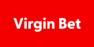 Virgin Bet – Money Back if Horse Loses (13:20 Leopardstown) &#8211; uBetMobile &#8211; 2023