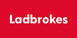 Ladbrokes – £1 Free Bet Offer &#8211; uBetMobile &#8211; 2023