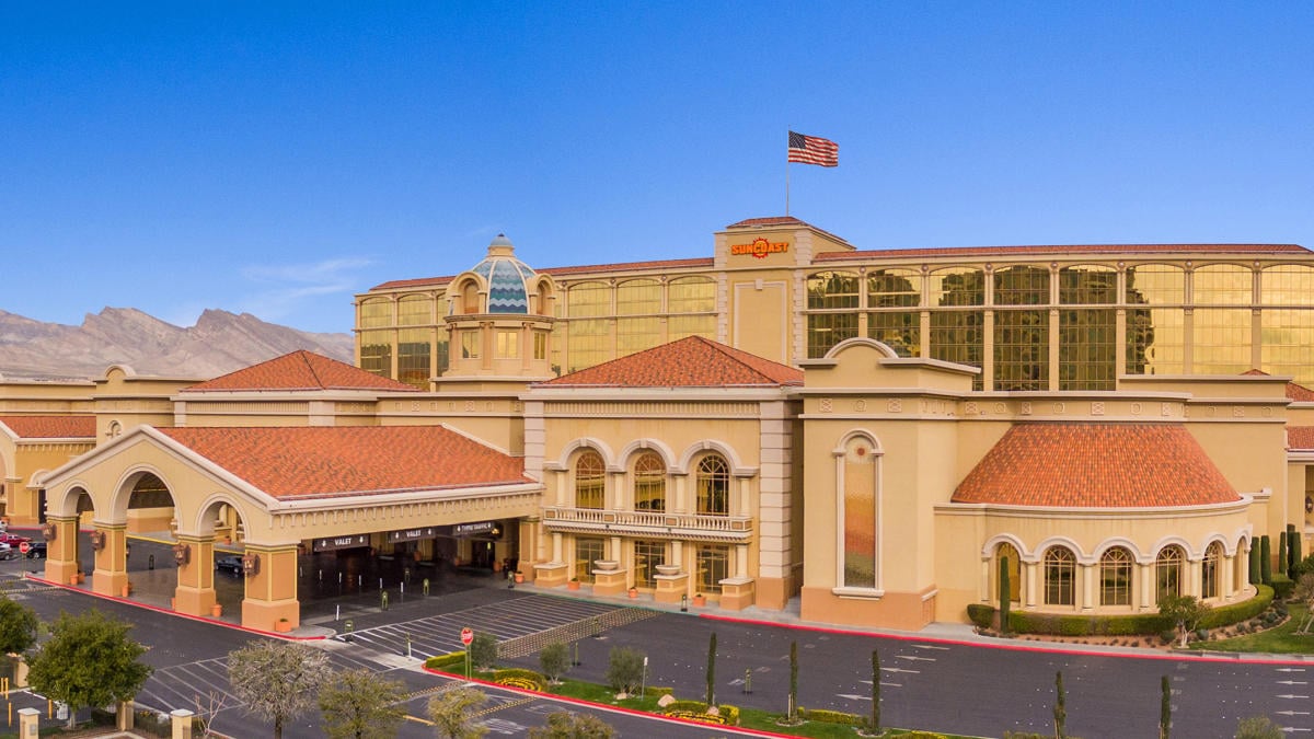 , Boyd Gaming Pops After Earnings Beat, Price Target Hikes &#8211; uBetMobile &#8211; 2023