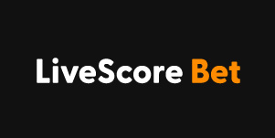 LiveScore Bet – Money Back Offer (13:20 Leopardstown) &#8211; uBetMobile &#8211; 2023