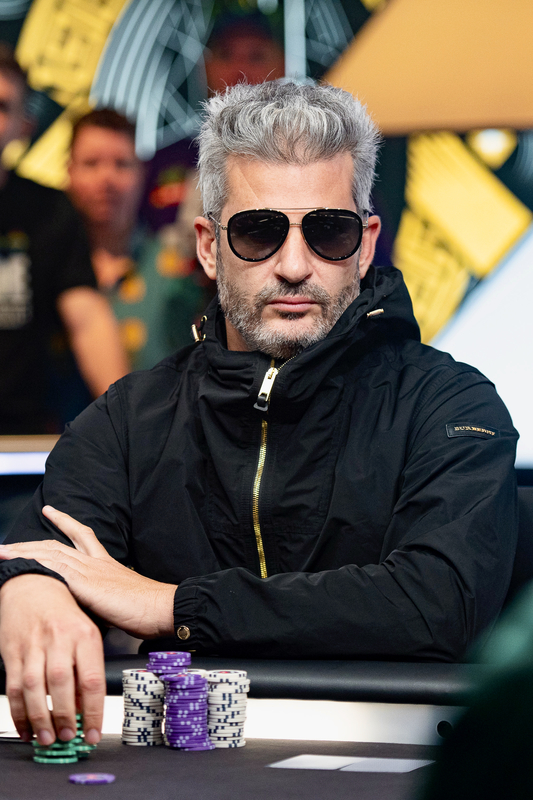 , Aliaksandr Shylko Wins 2023 PokerStars Players No-Limit Hold&#8217;em Championship For $3.1 Million &#8211; uBetMobile &#8211; 2023