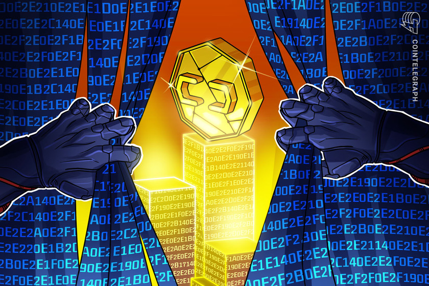 CoW Swap hacker milks over 550 BNB utilizing &#8216;solver&#8217; exploit &#8211; uBetMobile.com