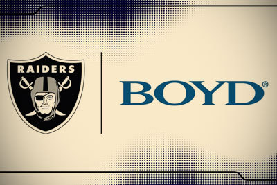 , Boyd Elixir – Las Vegas Locals and Raiders Sponsorship &#8211; uBetMobile &#8211; 2023