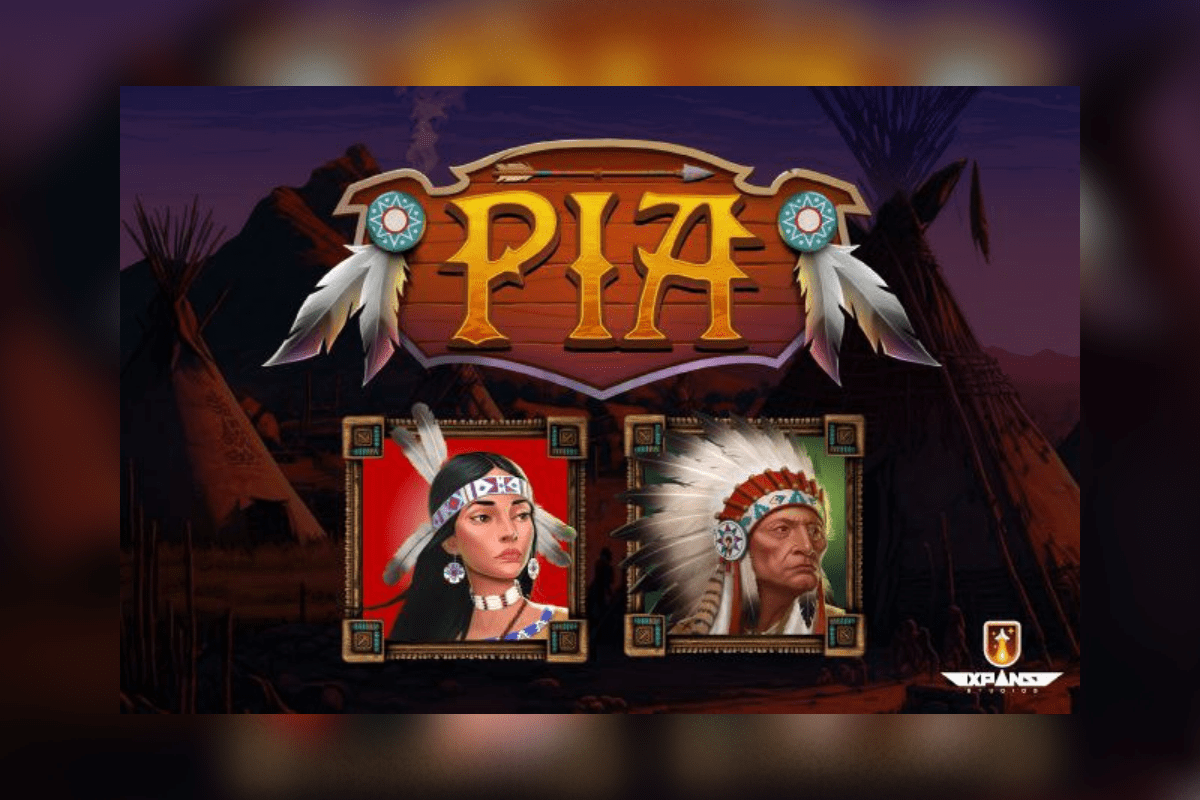 Pia – Expanse Studios’ Latest Native American Journey &#8211; uBetMobile &#8211; 2023