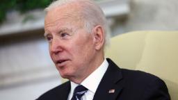 Biden administration considers deporting non-Mexican migrants to Mexico | News and Gossip