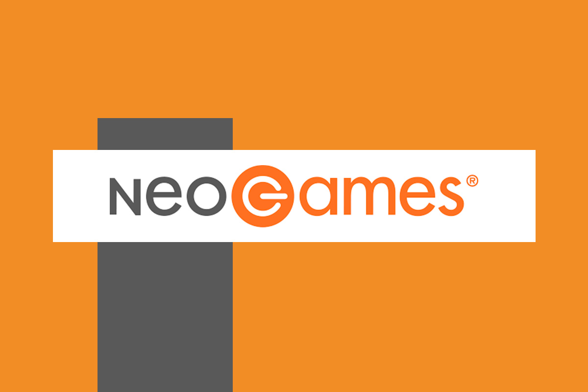 NeoGames and The European Lotteries showcase signed partnership settlement at flagship Advertising and marketing occasion &#8211; uBetMobile &#8211; 2023