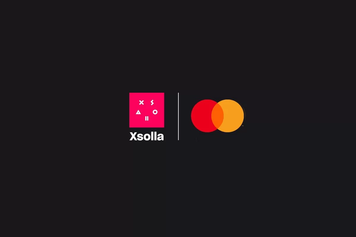 XSOLLA PARTNERS WITH MASTERCARD, TO PROVIDE PLAYERS WITH FRICTIONLESS, SECURE, AND REWARDING DIGITAL EXPERIENCES &#8211; uBetMobile &#8211; 2023