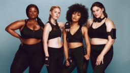 We examined the perfect leggings for ladies, from Lululemon to Athleta to Girlfriend Collective. Listed here are the 4 finest. | News and Gossip