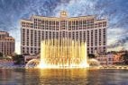 , Jackpot: Bellagio Casino Lucky Player Collects $3.2M on Slot Machine Win, Huge Winners in January &#8211; uBetMobile &#8211; 2023