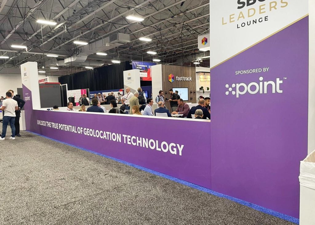 , XPoint Claims ‘Tremendous Bowl’ Victory as Choose Tosses GeoComply’s Geolocation Lawsuit &#8211; uBetMobile &#8211; 2023