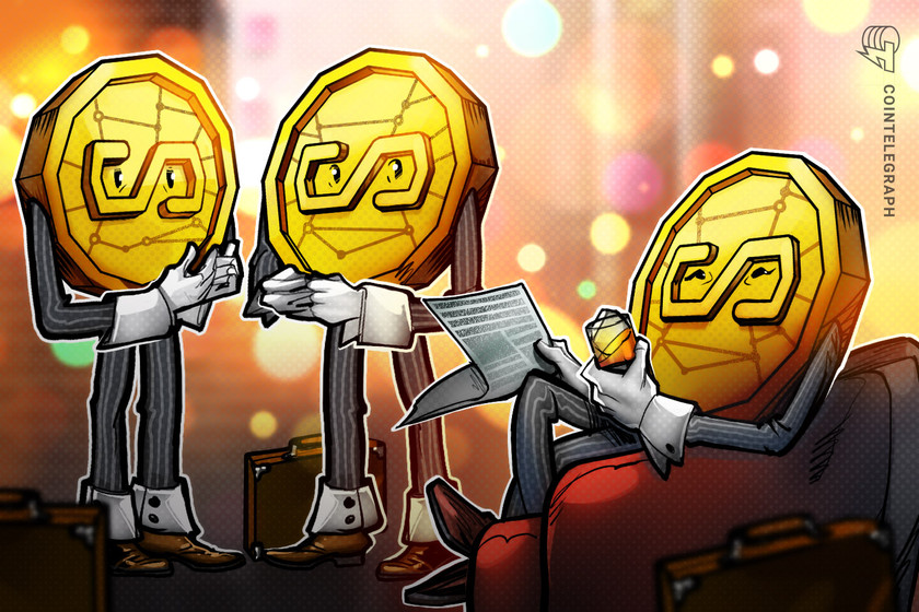 Are stablecoins securities? Properly, its not so easy, say attorneys &#8211; uBetMobile.com