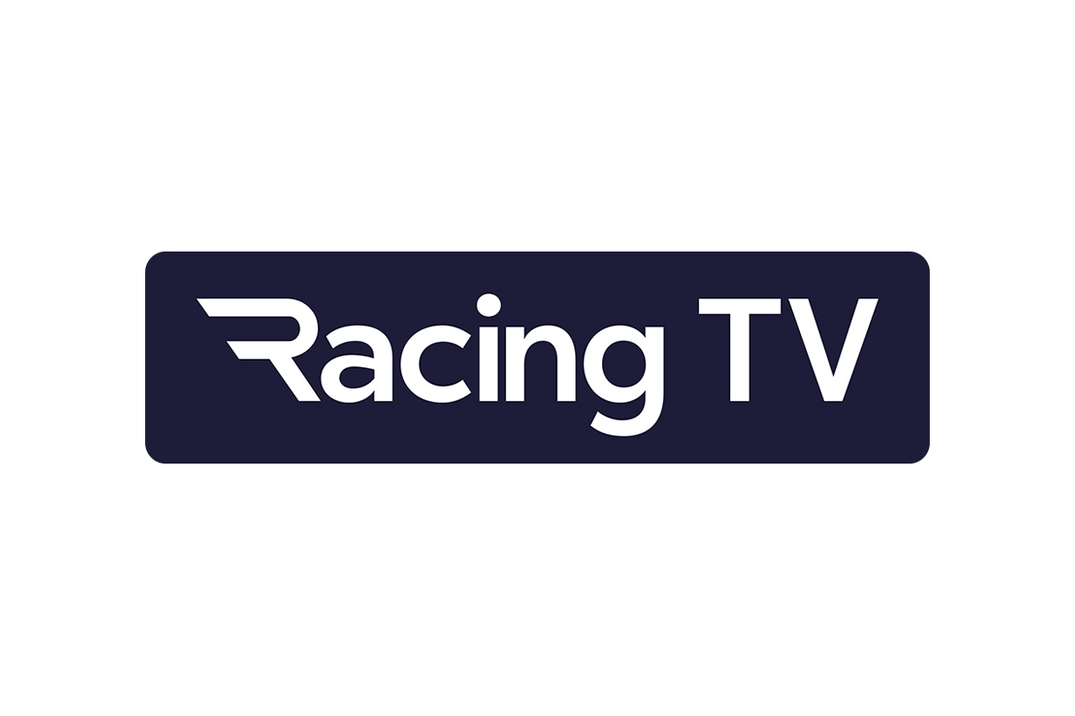 Racing TV survey uncovers vital black market menace &#8211; uBetMobile &#8211; 2023