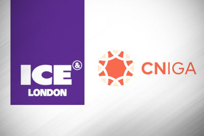 , IGA and CNIGA Tribal Gaming Seminar HIghlights from ICE London &#8211; uBetMobile &#8211; 2023