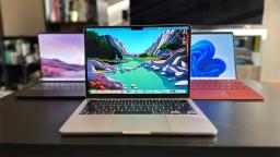 We have examined dozens of laptops — here&#8217;s the perfect one you can purchase | News and Gossip