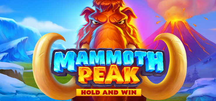 , Week 7/2023 slot games releases &#8211; uBetMobile &#8211; 2023