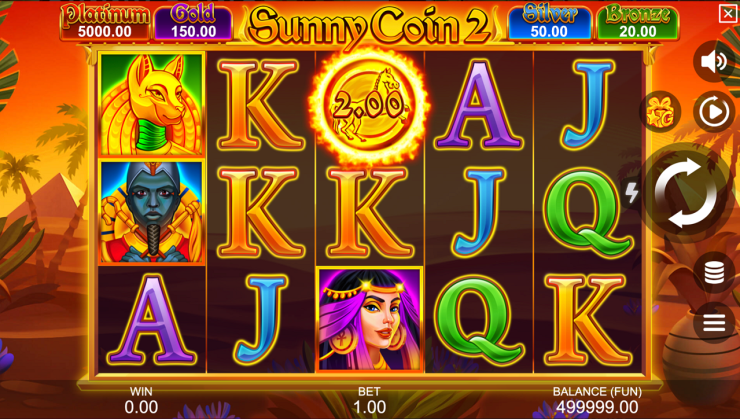 , Week 7/2023 slot games releases &#8211; uBetMobile &#8211; 2023