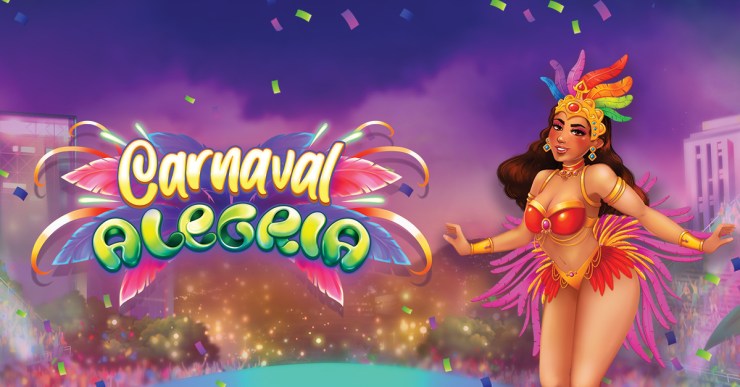 , Week 7/2023 slot games releases &#8211; uBetMobile &#8211; 2023