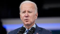 Biden heading to Poland as Russia&#8217;s invasion of Ukraine nears first anniversary | News and Gossip