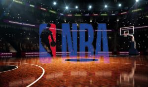 NBA Joins Bet Responsibly Marketing campaign &#8211; uBetMobile &#8211; 2023