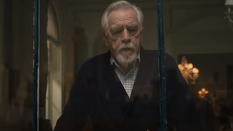 Brian Cox On Succession Co-Star Jeremy Sturdy&#8217;s Methodology Appearing: &#8220;It is F**king Annoying&#8221; &#8211; uBetMobile.com