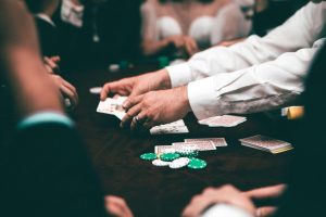 Is 2023 The 12 months for Legalising Online Poker and Sports Betting in the US? &#8211; uBetMobile &#8211; 2023