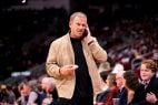 , Tilman Fertitta Mentioned to Be Mulling Offer for Washington Commanders &#8211; uBetMobile &#8211; 2023