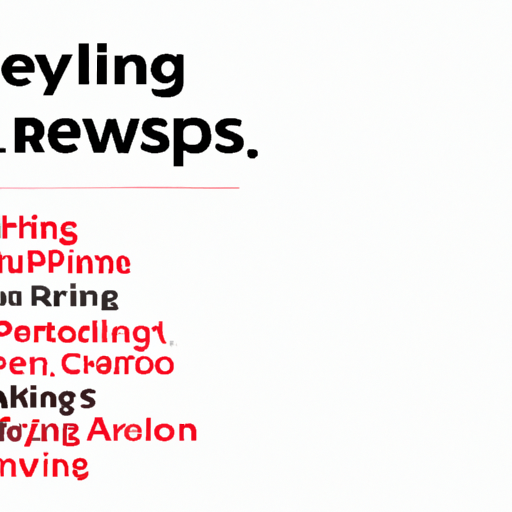 50 UK Regulated Betting Sites: PR Newswire’s Listing!