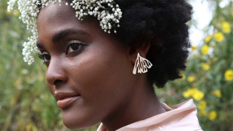 22 unbelievable Black-owned Etsy outlets you may want you knew about sooner | News and Gossip