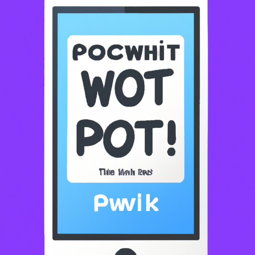 Pocketwin: Try It Now!