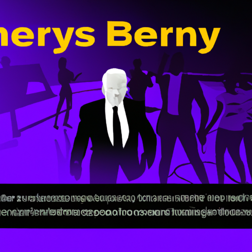 , On, Sports, Media, Business, Impact, Jerry, Buss and, Jerry Buss And The Impact Of Media On Sports Business