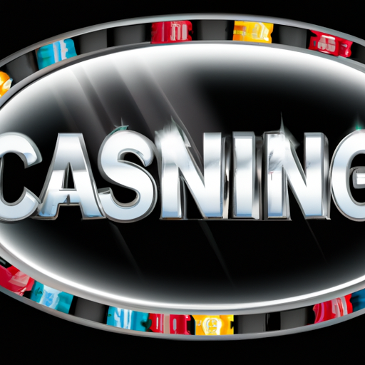 Casino On Line