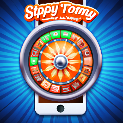 What Time Is Finest To Play Online Slots | Top Slots Mobile – Spin Away!