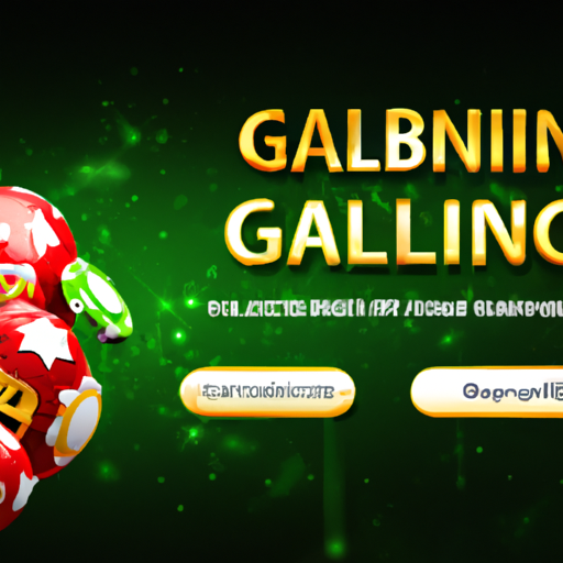 , GlobaliGaming.com | Finest Live Dealer Casinos Ireland