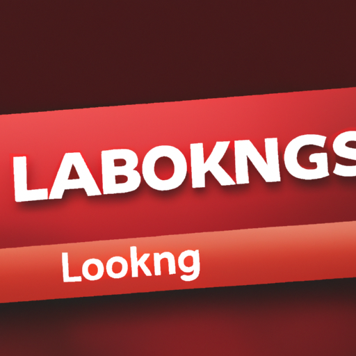 Ladbrokes Gaming Login