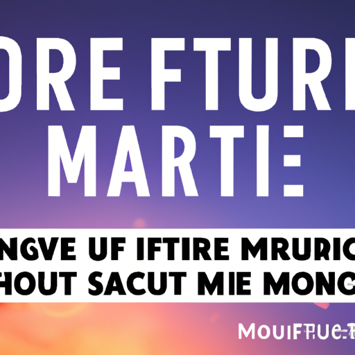 , 🤩 Stay Safe &amp; Secure with mFortune Scams Info!