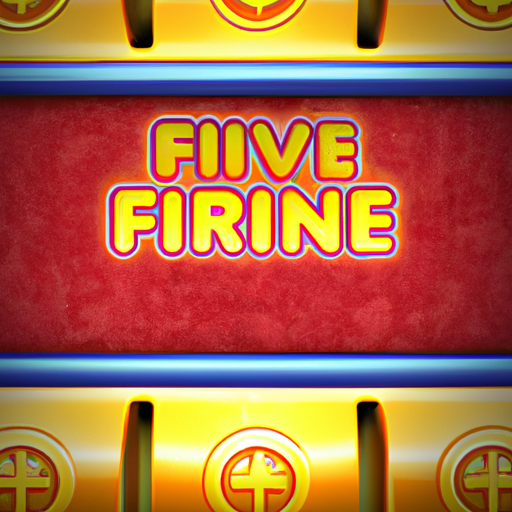 Divine Fortune Free Slot,