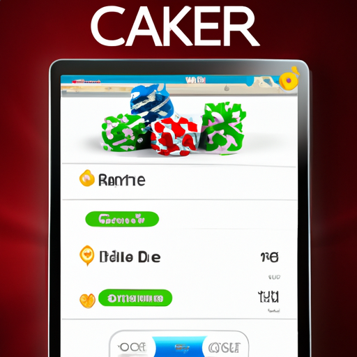 Live Baccarat Online